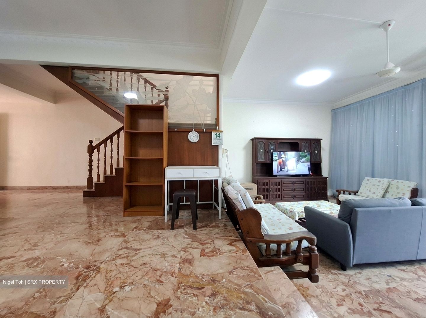 Chun Tin Court (D21), Apartment #619512841